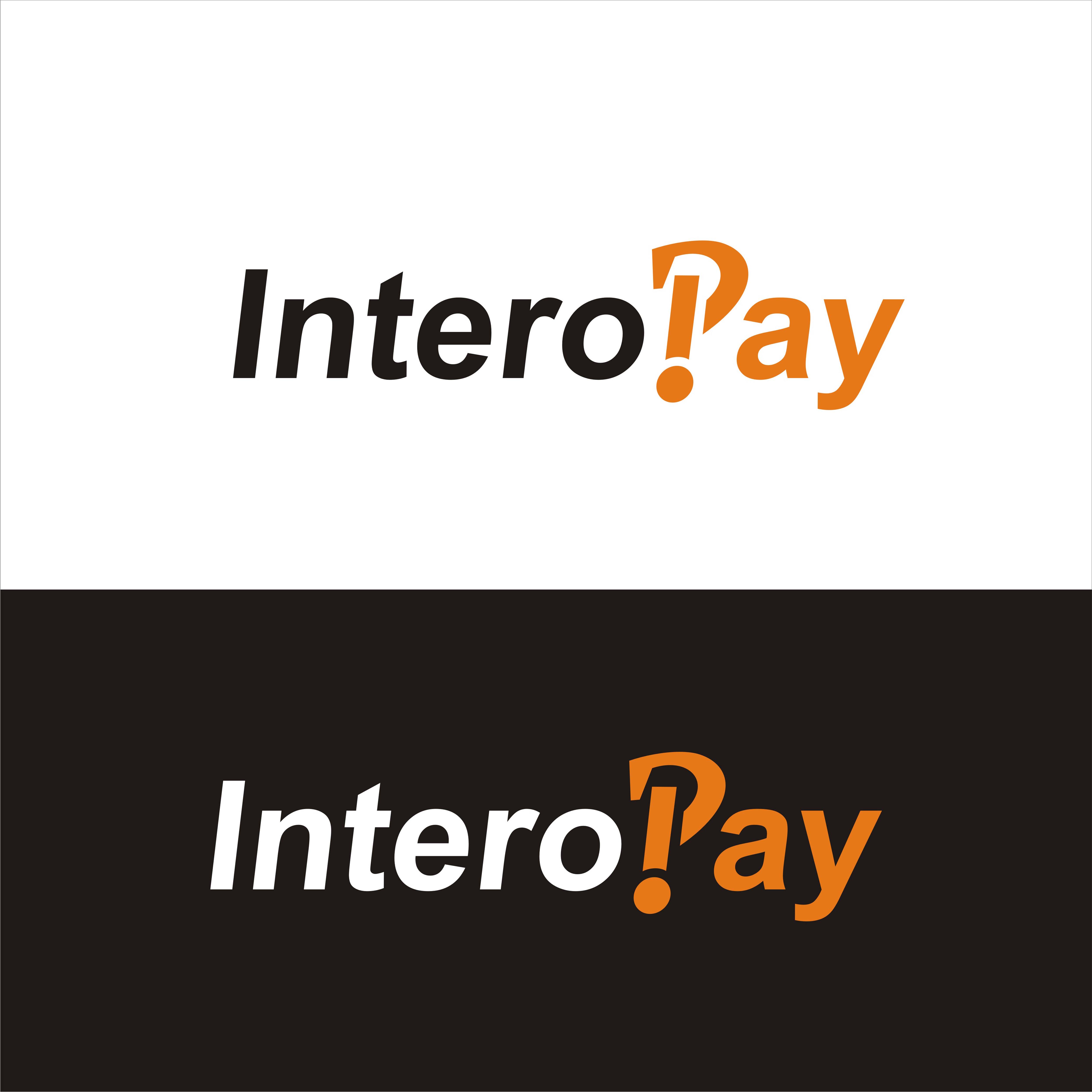 Diseño de Logo por All art para este proyecto | Diseño #30304710