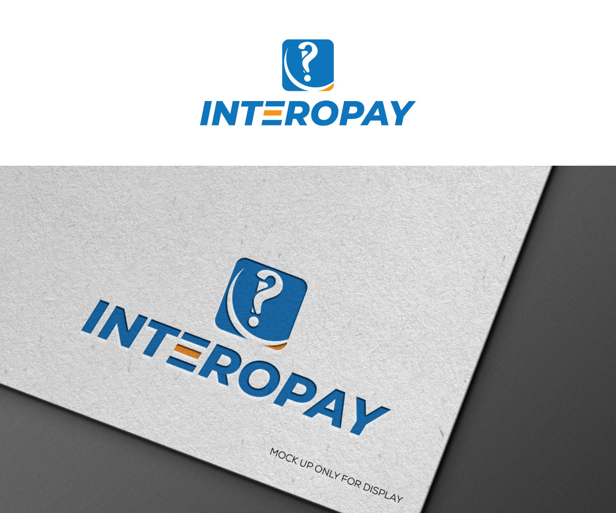 Logo Design by Srk pix!14 for this project | Design #30278354