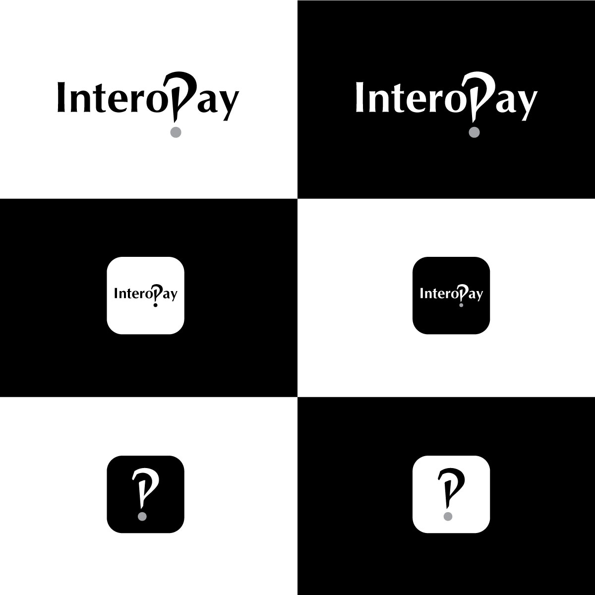 Diseño de Logo por chris Ray para este proyecto | Diseño #30265871