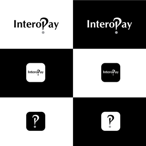 Diseño de Logo por chris Ray para este proyecto | Diseño: #30265871