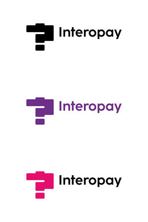 Logo Design by Abdullah Al Shohan