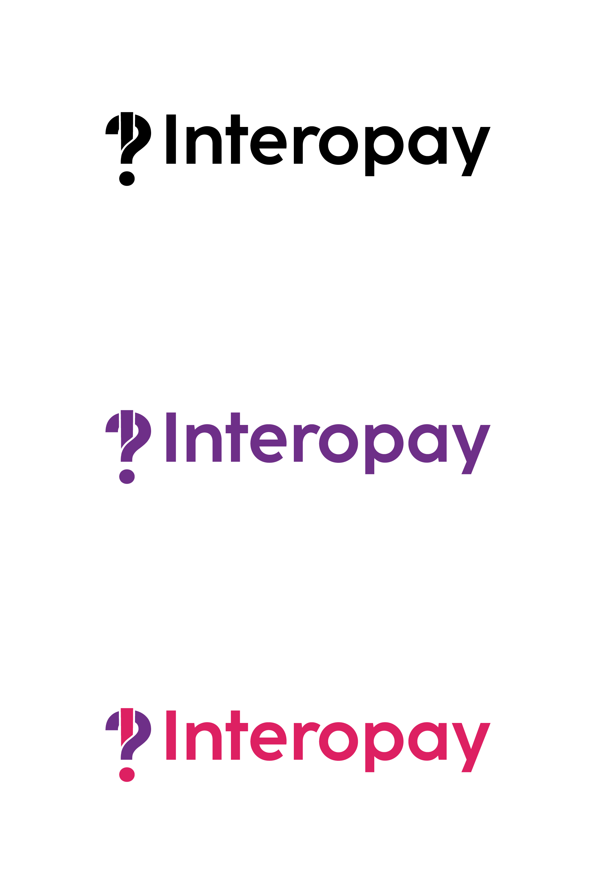 Diseño de Logo por Abdullah Al Shohan para este proyecto | Diseño #30310458