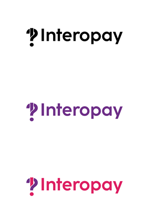 Diseño de Logo por Abdullah Al Shohan para este proyecto | Diseño: #30310458