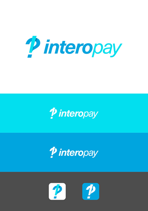 Diseño de Logo por Goodpartner para este proyecto | Diseño: #30309794