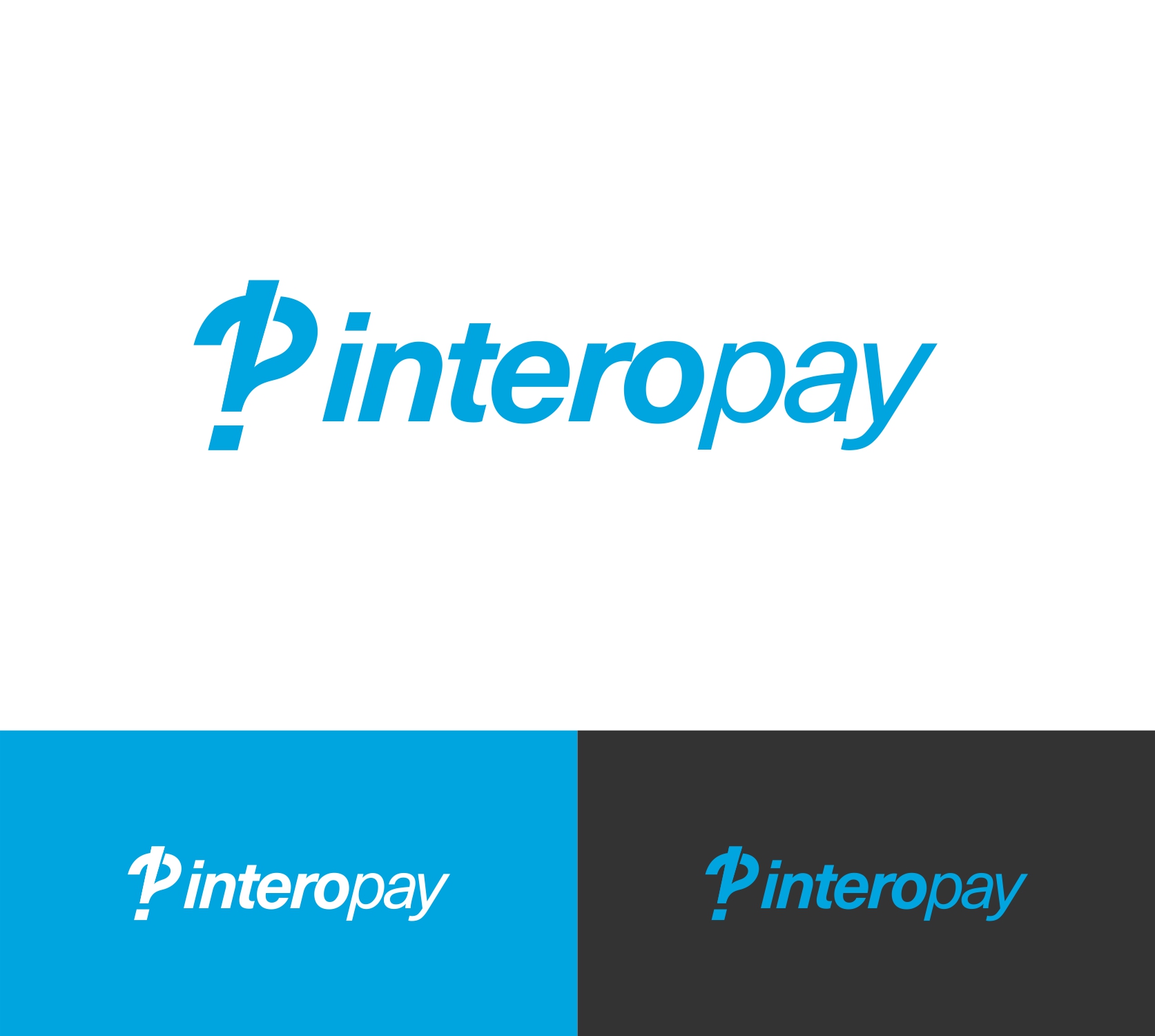 Diseño de Logo por Goodpartner para este proyecto | Diseño #30309868