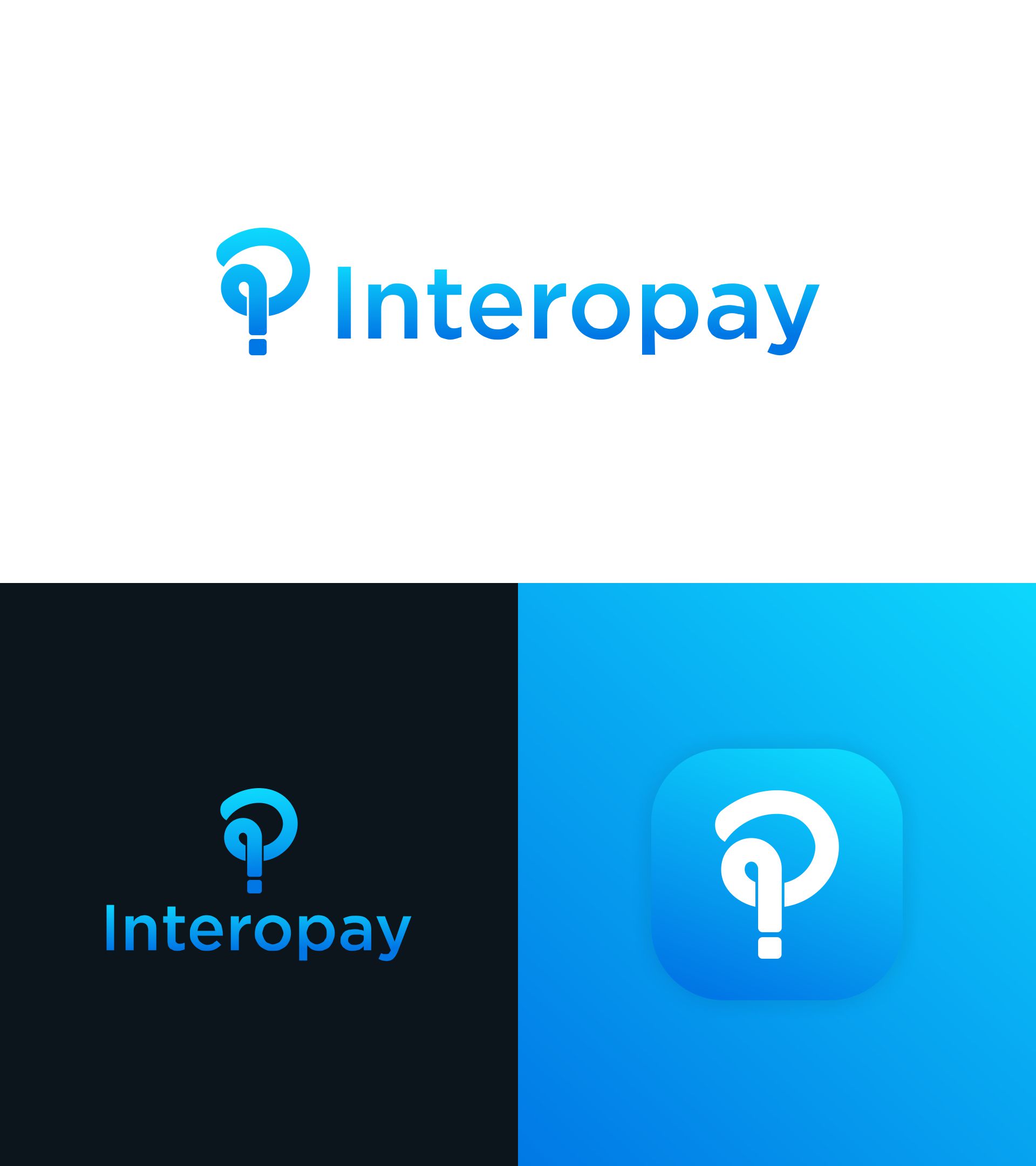 Diseño de Logo por Bayu sugara para este proyecto | Diseño #30279039