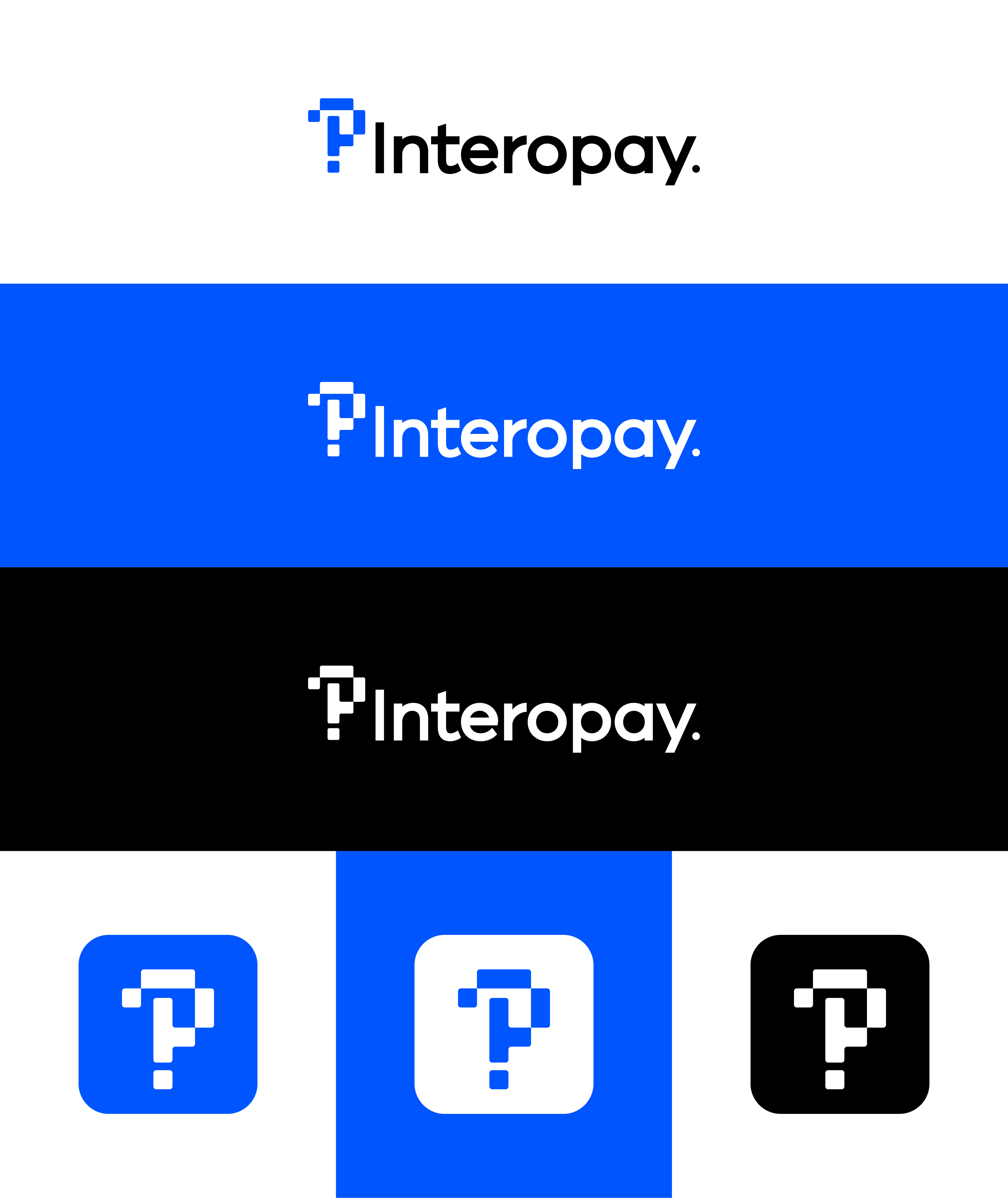 Logo Design by CreziaDesigns for this project | Design #30300187