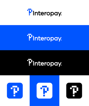 Design de Logo par CreziaDesigns pour ce projet | Design : #30300187