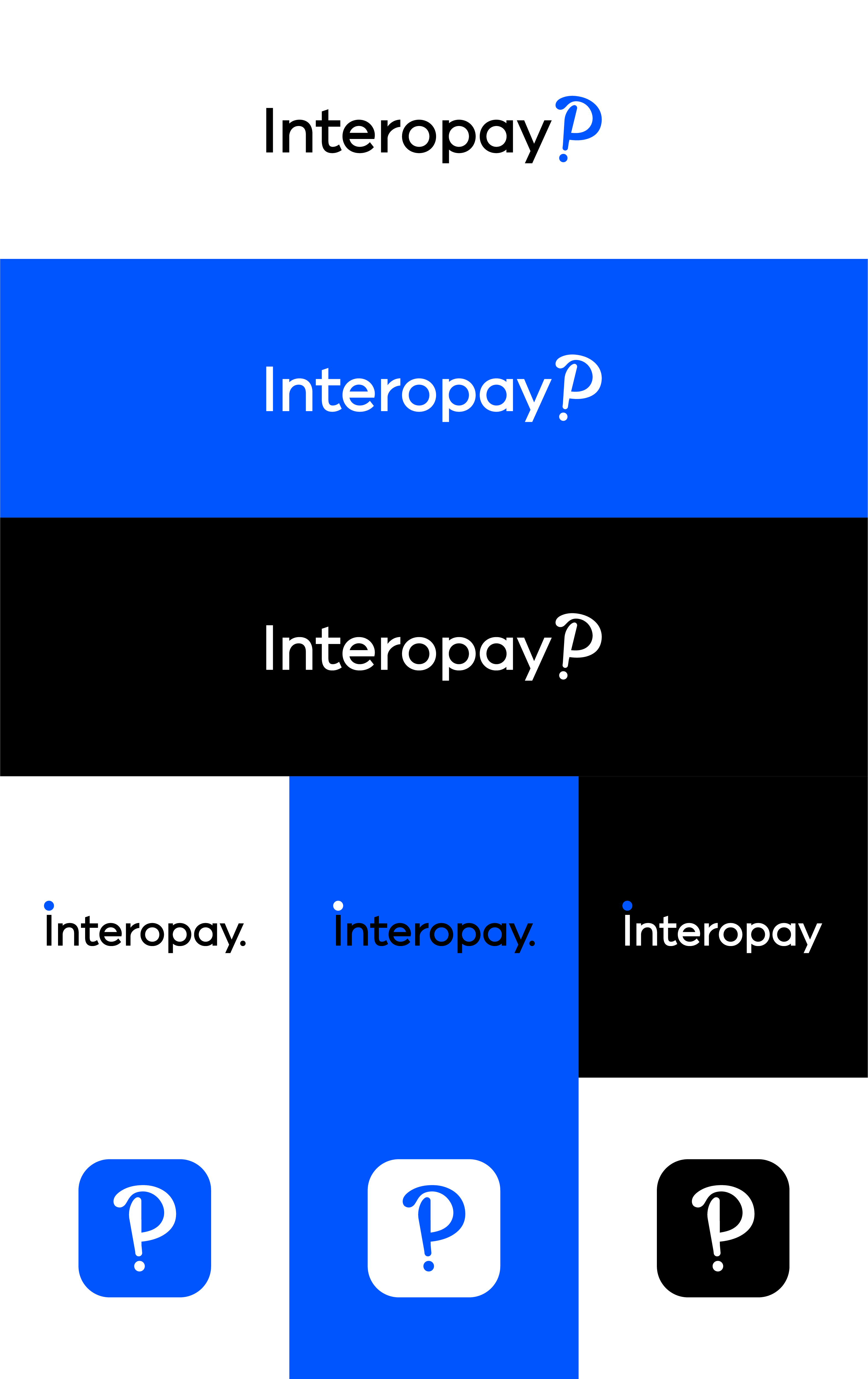 Diseño de Logo por CreziaDesigns para este proyecto | Diseño #30300188