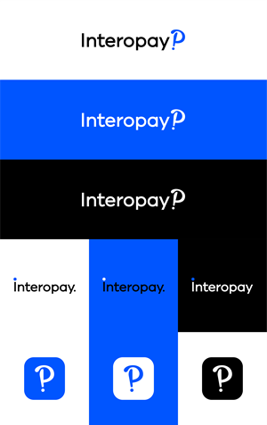 Diseño de Logo por CreziaDesigns para este proyecto | Diseño: #30300188