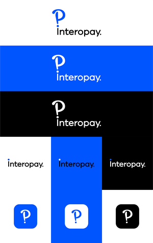 Design de Logo par CreziaDesigns pour ce projet | Design : #30300190