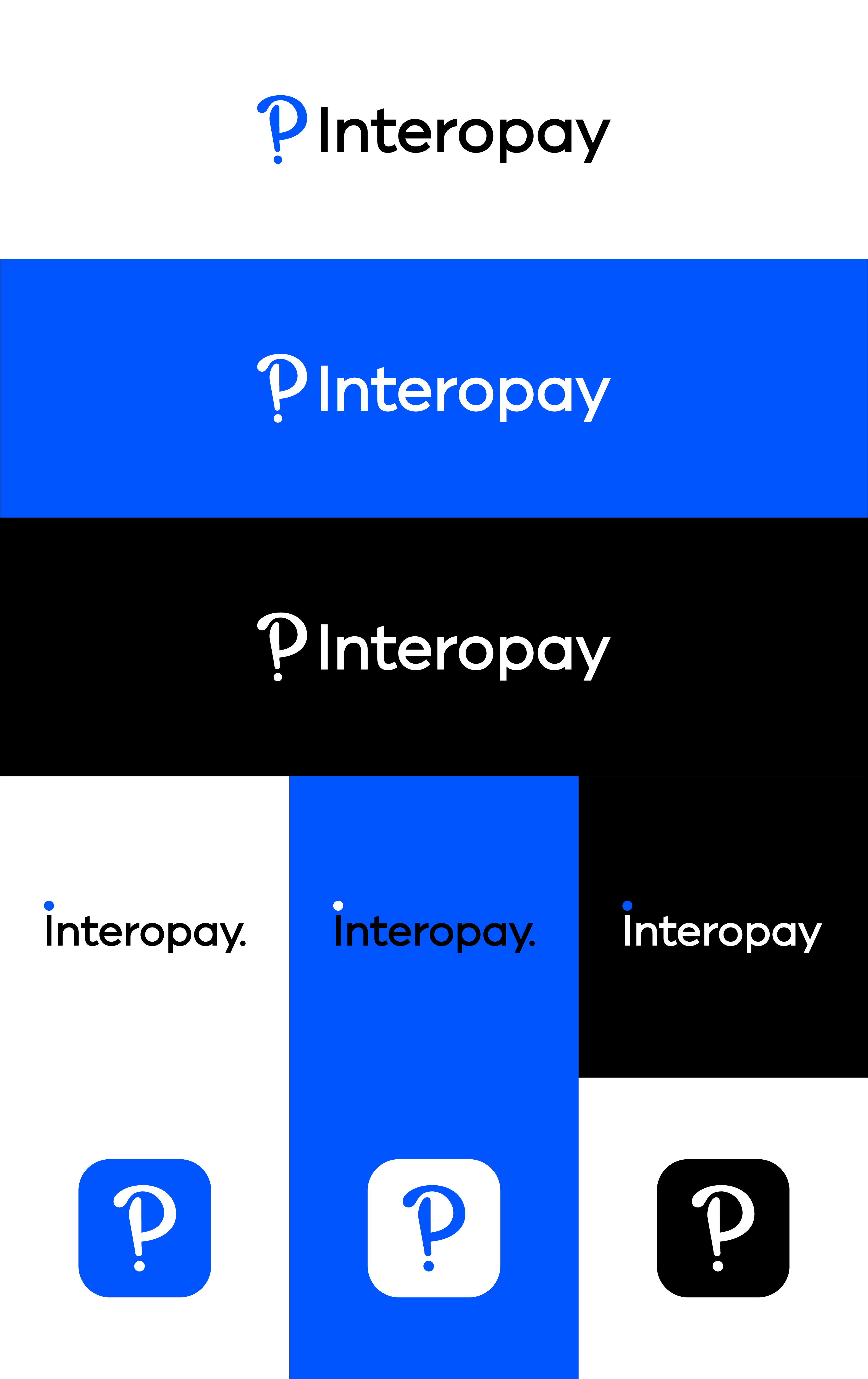 Design de Logo par CreziaDesigns pour ce projet | Design #30300192