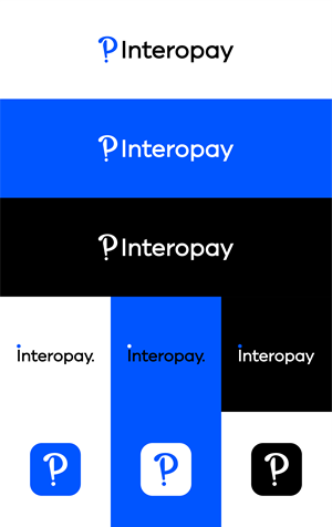 Diseño de Logo por CreziaDesigns para este proyecto | Diseño: #30300192