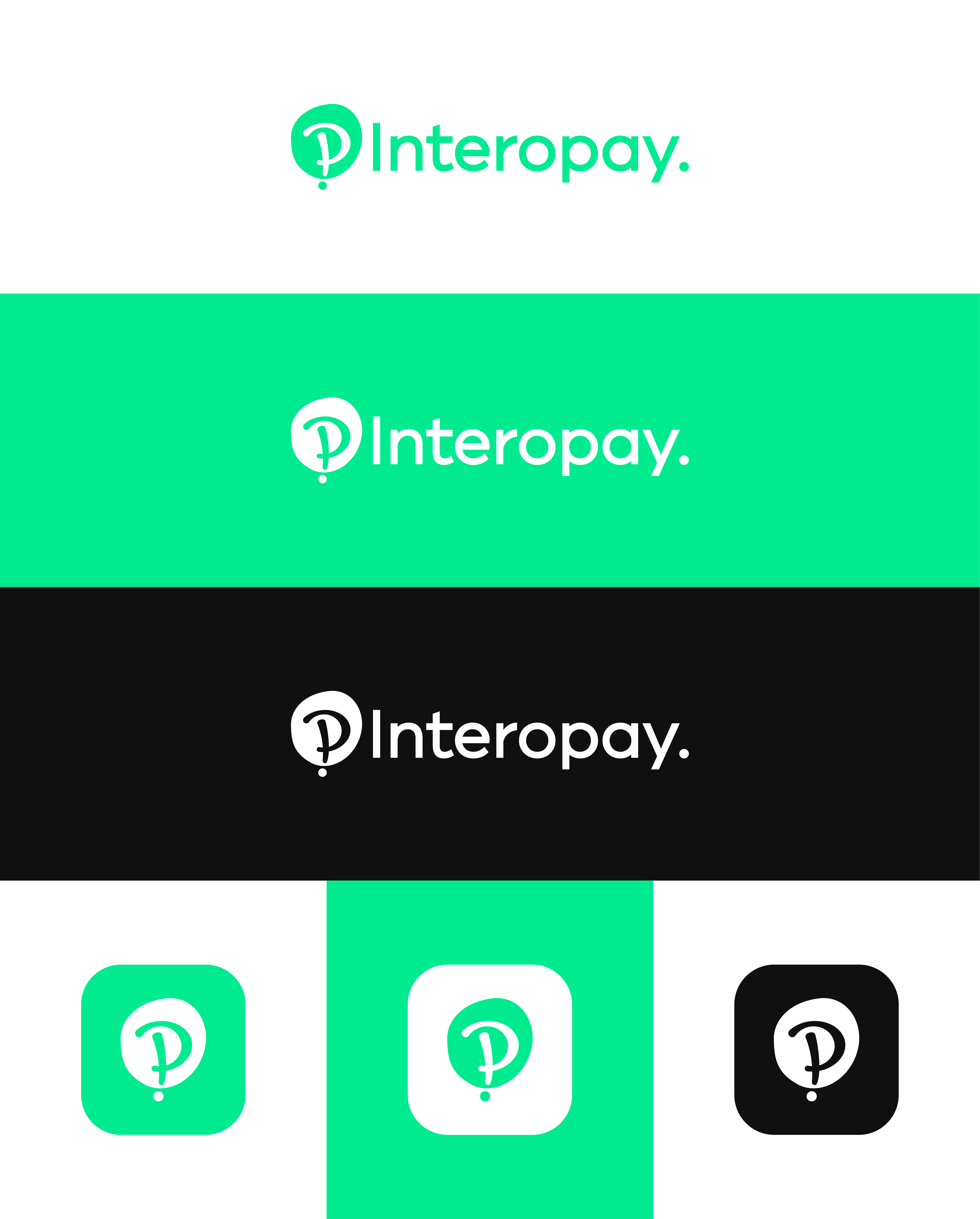 Design de Logo par CreziaDesigns pour ce projet | Design #30300194