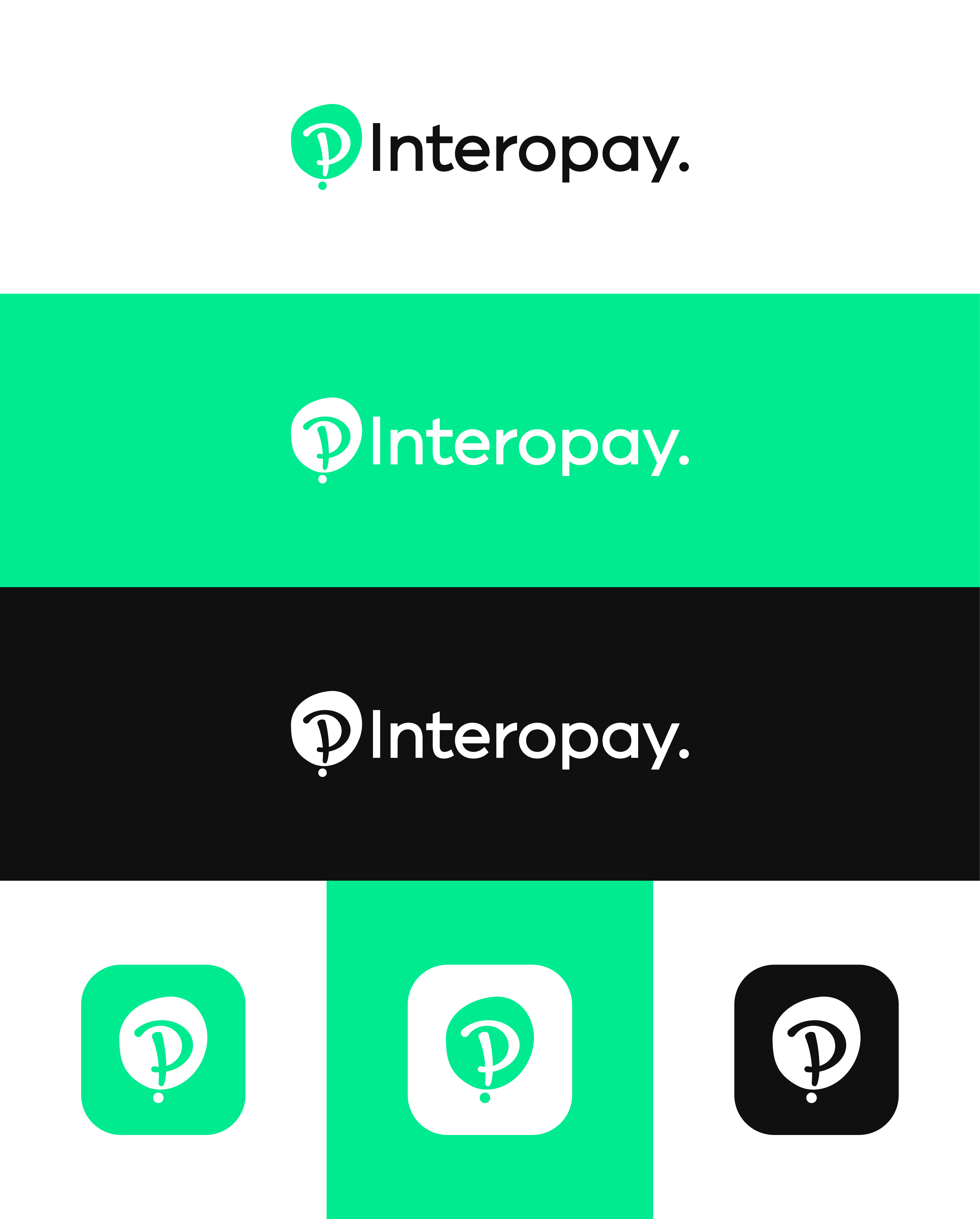 Design de Logo par CreziaDesigns pour ce projet | Design #30300196