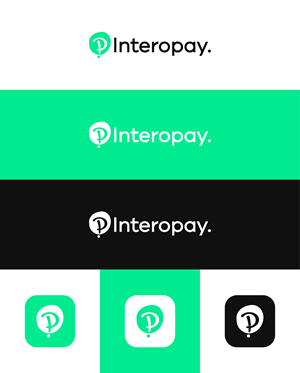 Diseño de Logo por CreziaDesigns para este proyecto | Diseño: #30300196