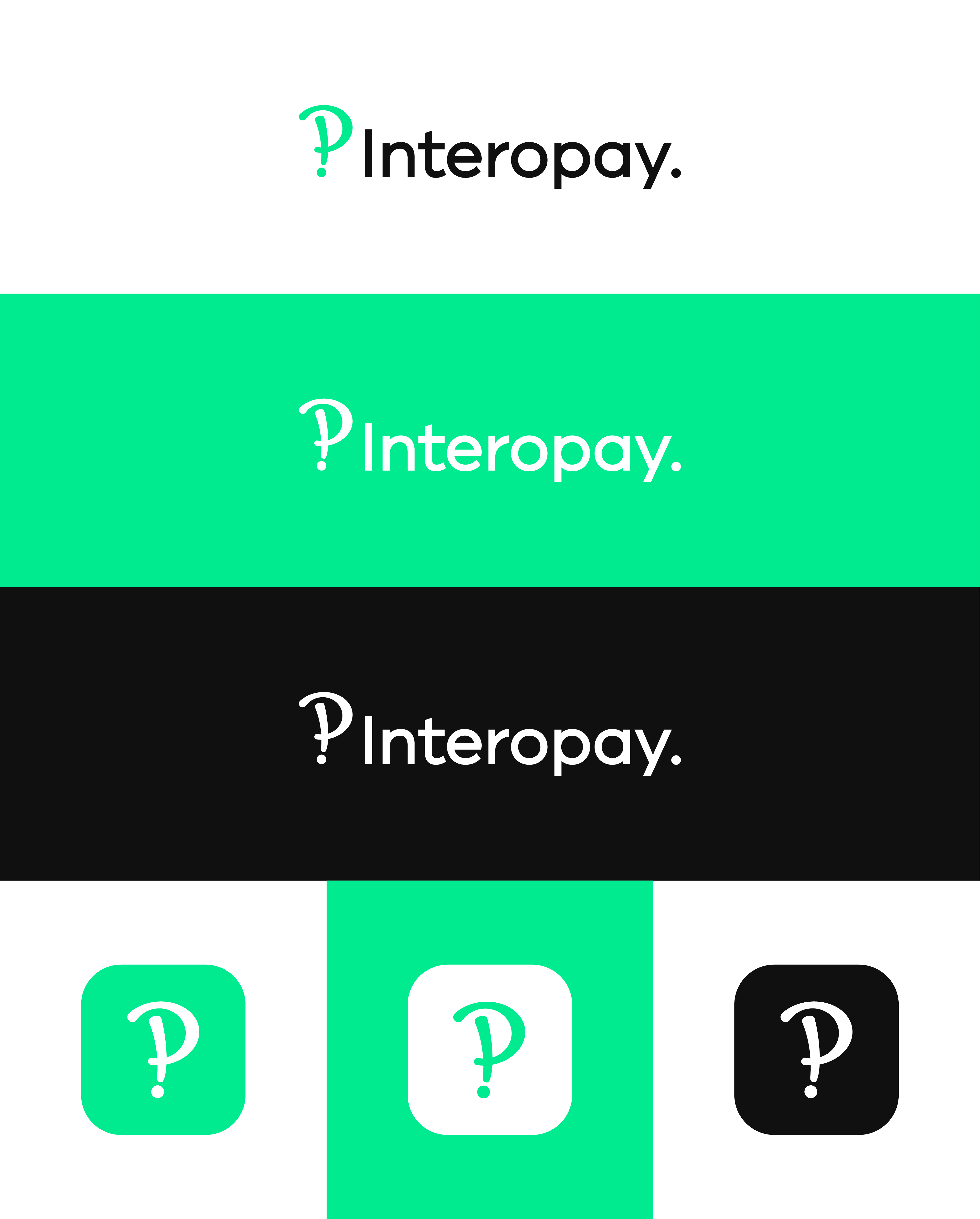 Design de Logo par CreziaDesigns pour ce projet | Design #30300198