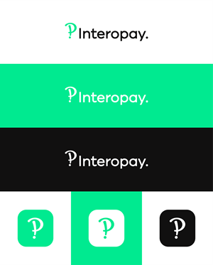 Diseño de Logo por CreziaDesigns para este proyecto | Diseño: #30300198