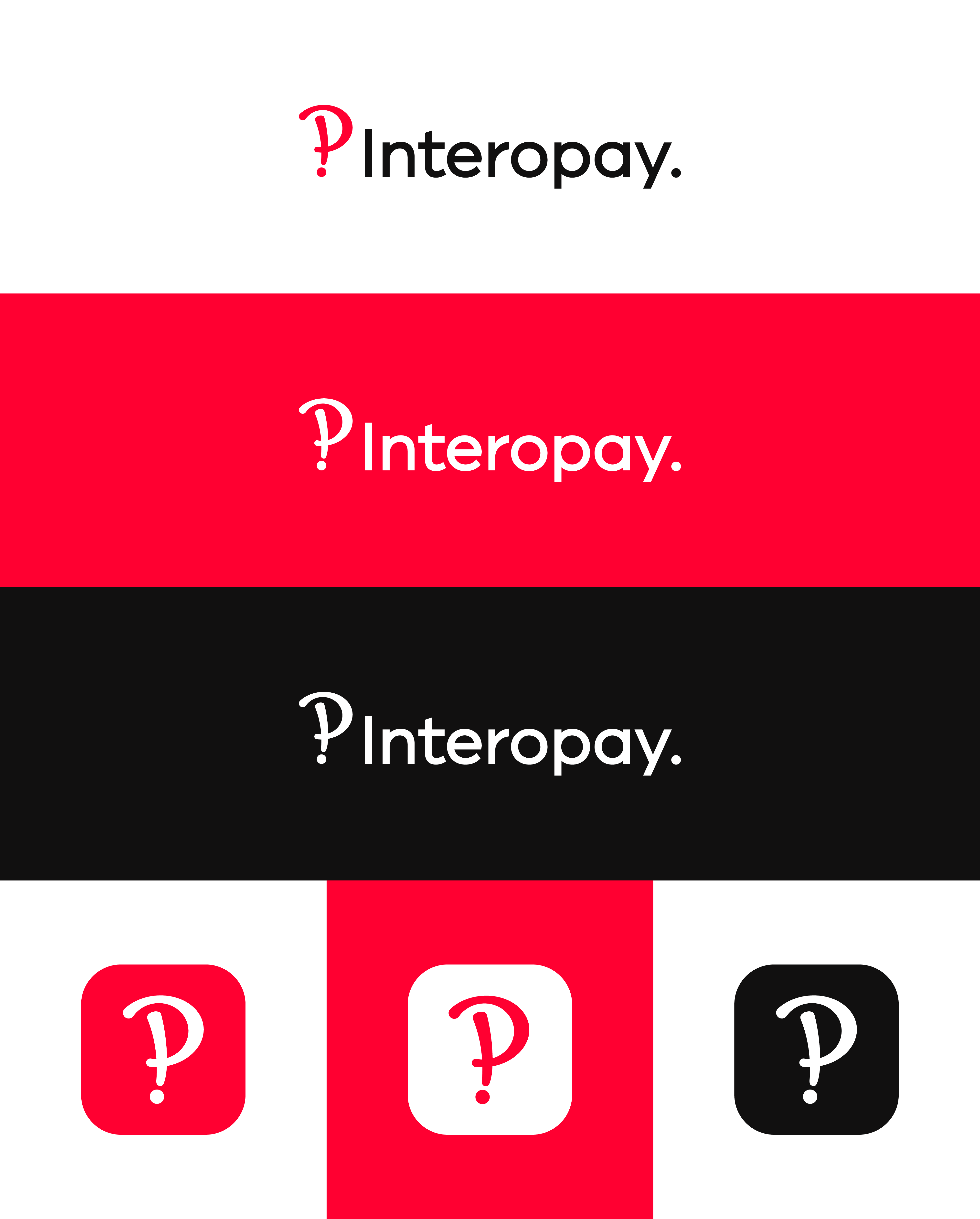 Diseño de Logo por CreziaDesigns para este proyecto | Diseño #30300201