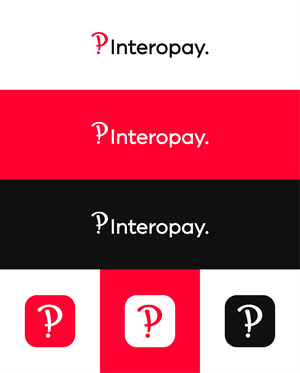 Diseño de Logo por CreziaDesigns para este proyecto | Diseño: #30300201