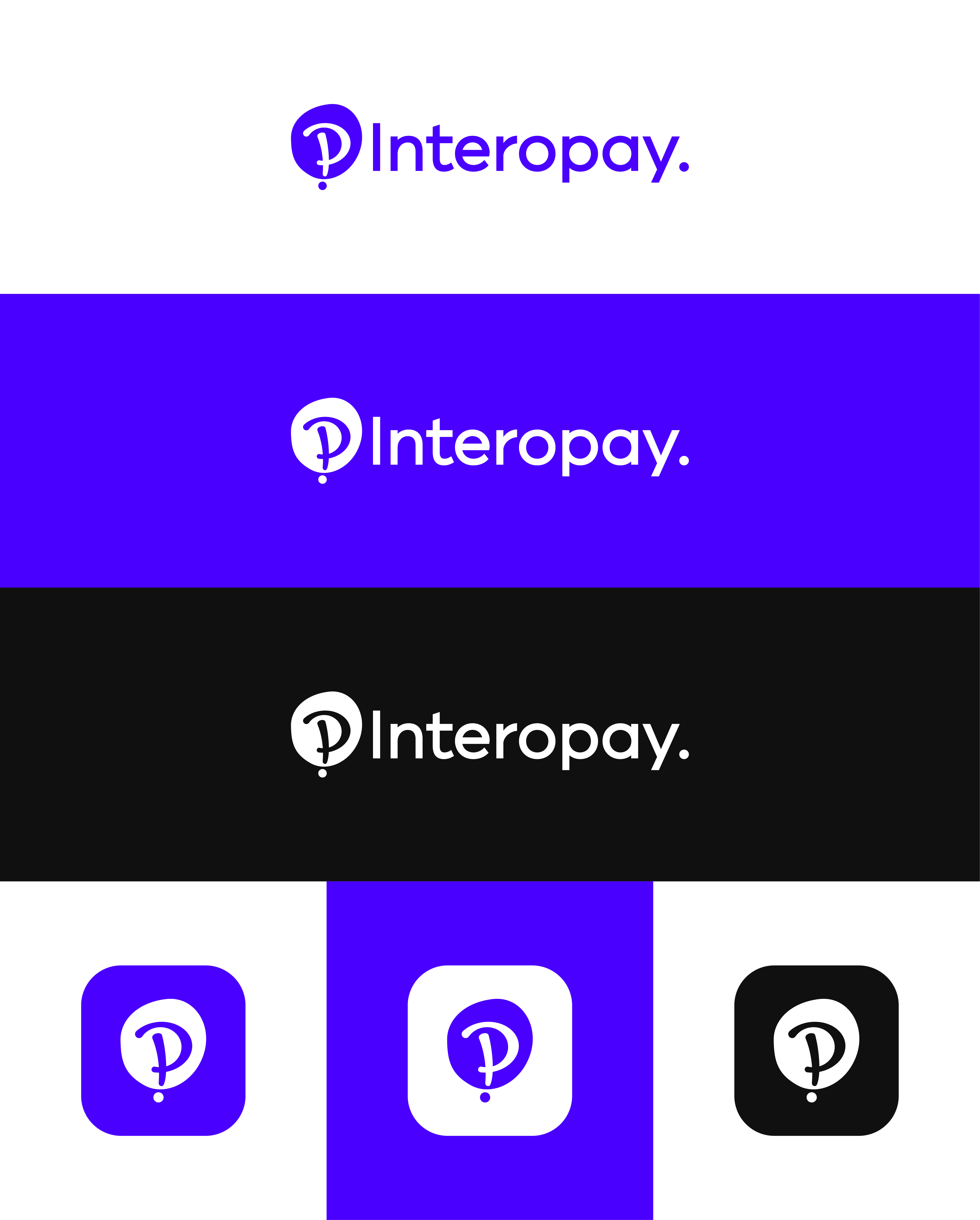 Diseño de Logo por CreziaDesigns para este proyecto | Diseño #30300202