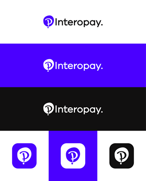 Diseño de Logo por CreziaDesigns para este proyecto | Diseño: #30300203