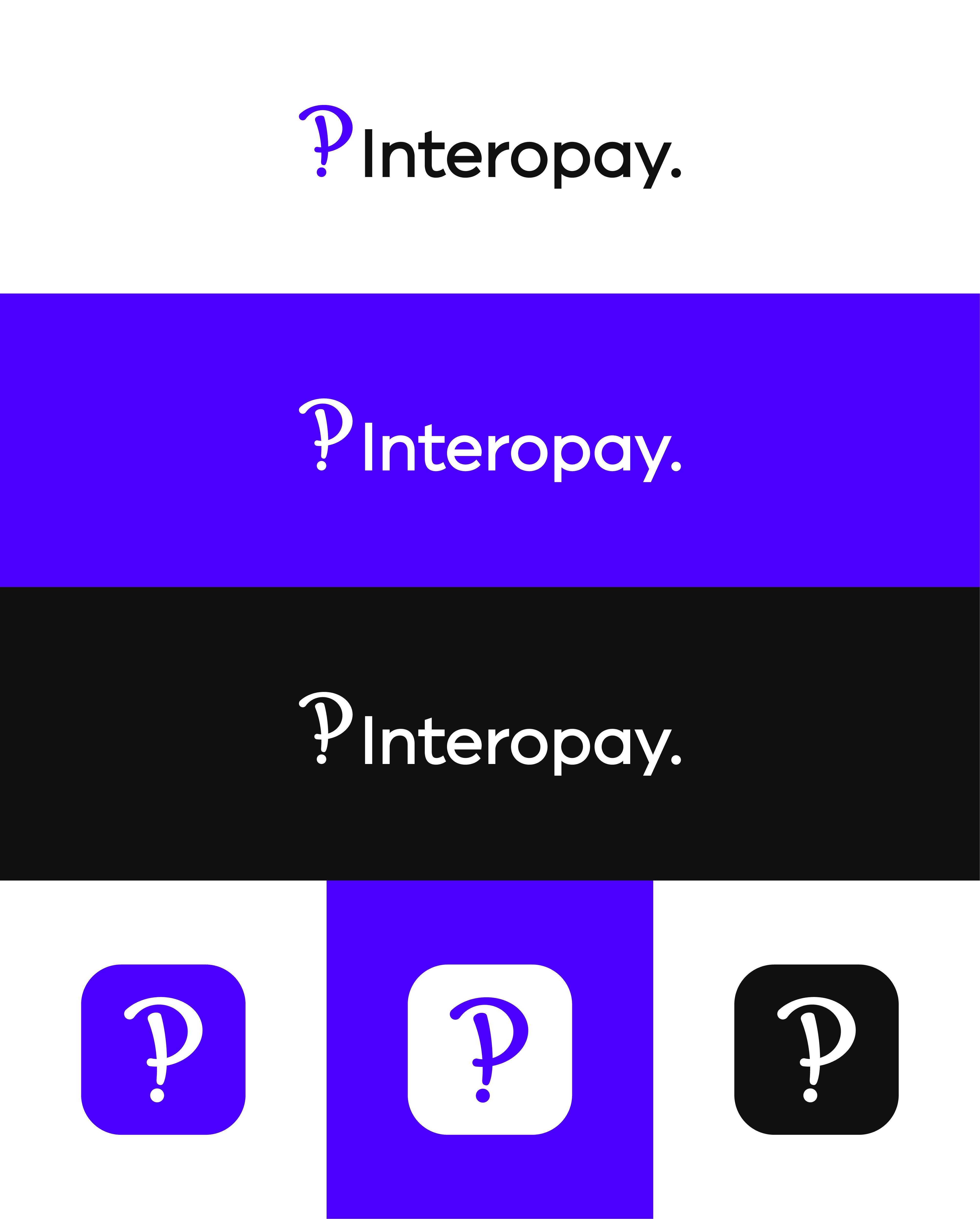 Design de Logo par CreziaDesigns pour ce projet | Design #30300204