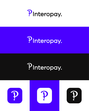 Diseño de Logo por CreziaDesigns para este proyecto | Diseño: #30300204