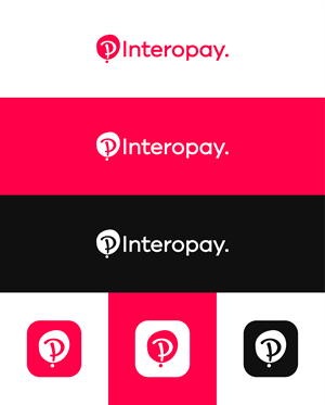 Diseño de Logo por CreziaDesigns para este proyecto | Diseño: #30300205