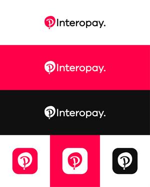 Diseño de Logo por CreziaDesigns para este proyecto | Diseño: #30300206