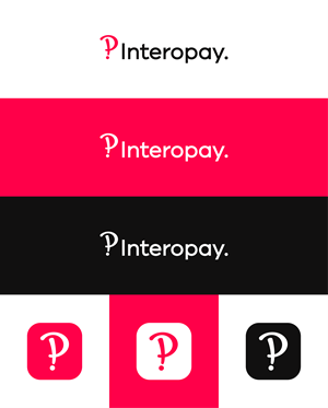 Diseño de Logo por CreziaDesigns para este proyecto | Diseño: #30300207