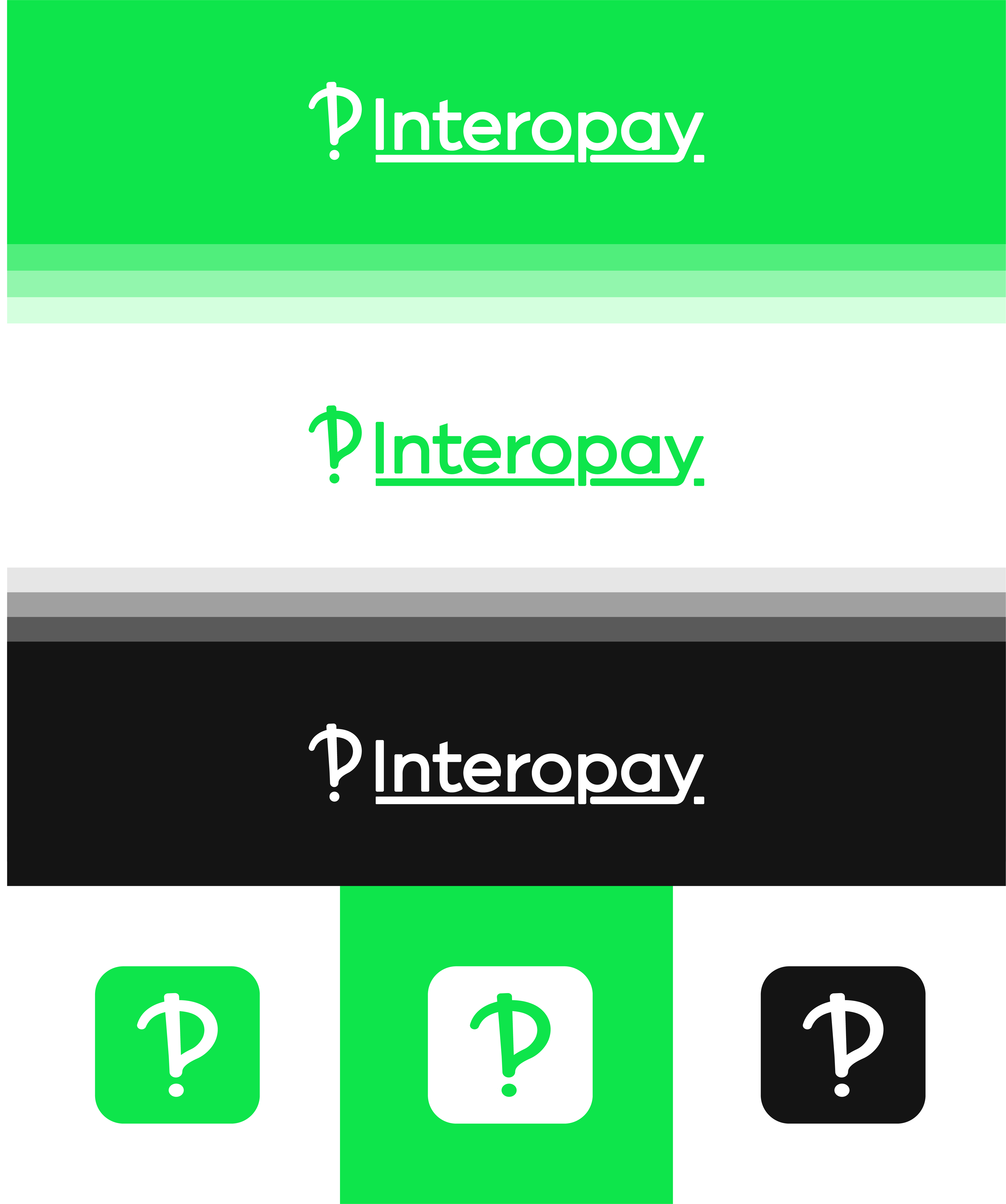 Design de Logo par CreziaDesigns pour ce projet | Design #30300208