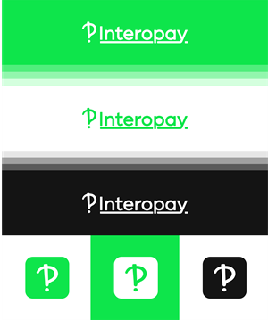 Diseño de Logo por CreziaDesigns para este proyecto | Diseño: #30300208