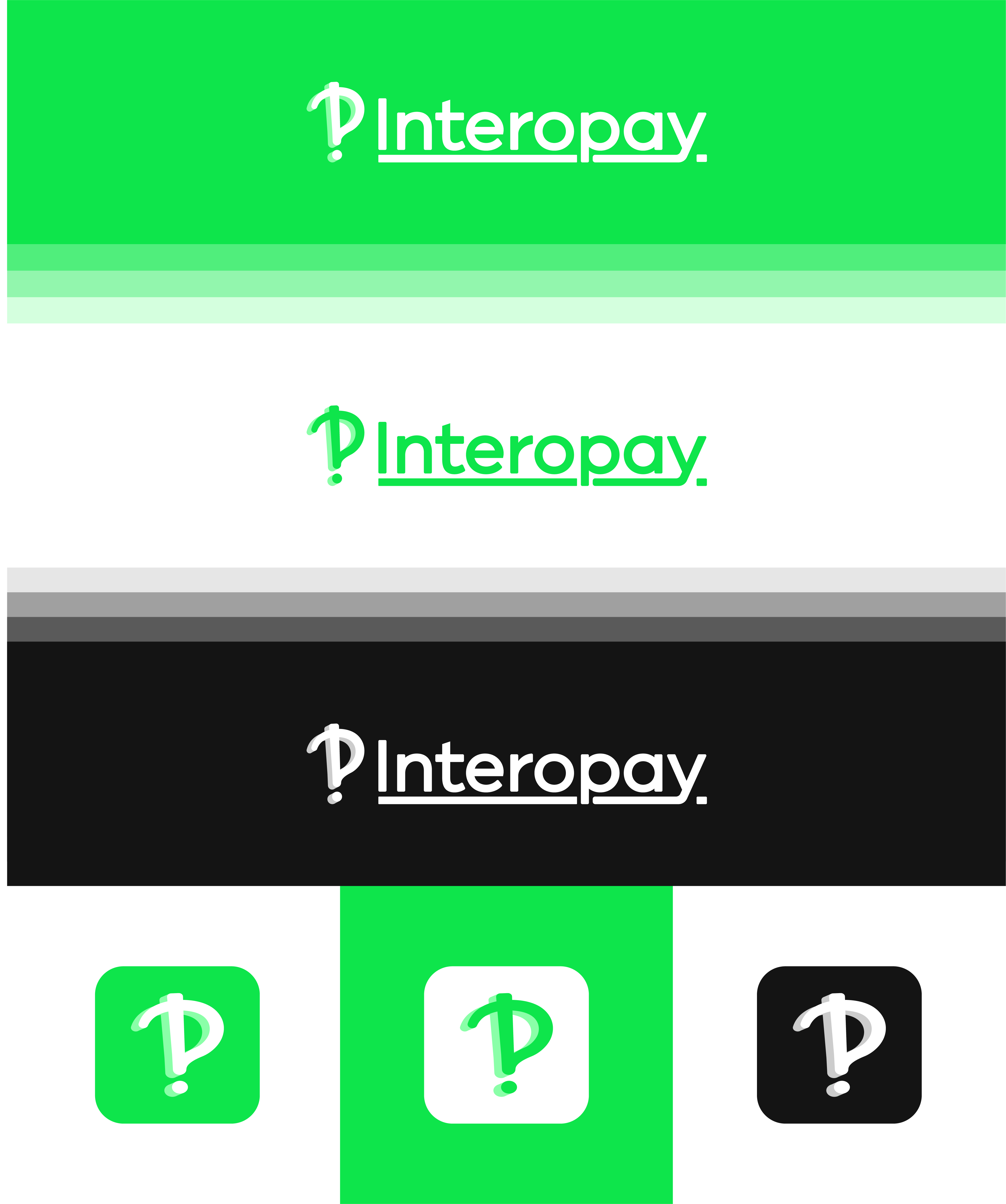 Design de Logo par CreziaDesigns pour ce projet | Design #30300209