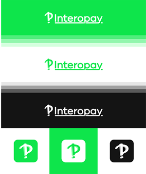 Diseño de Logo por CreziaDesigns para este proyecto | Diseño: #30300209