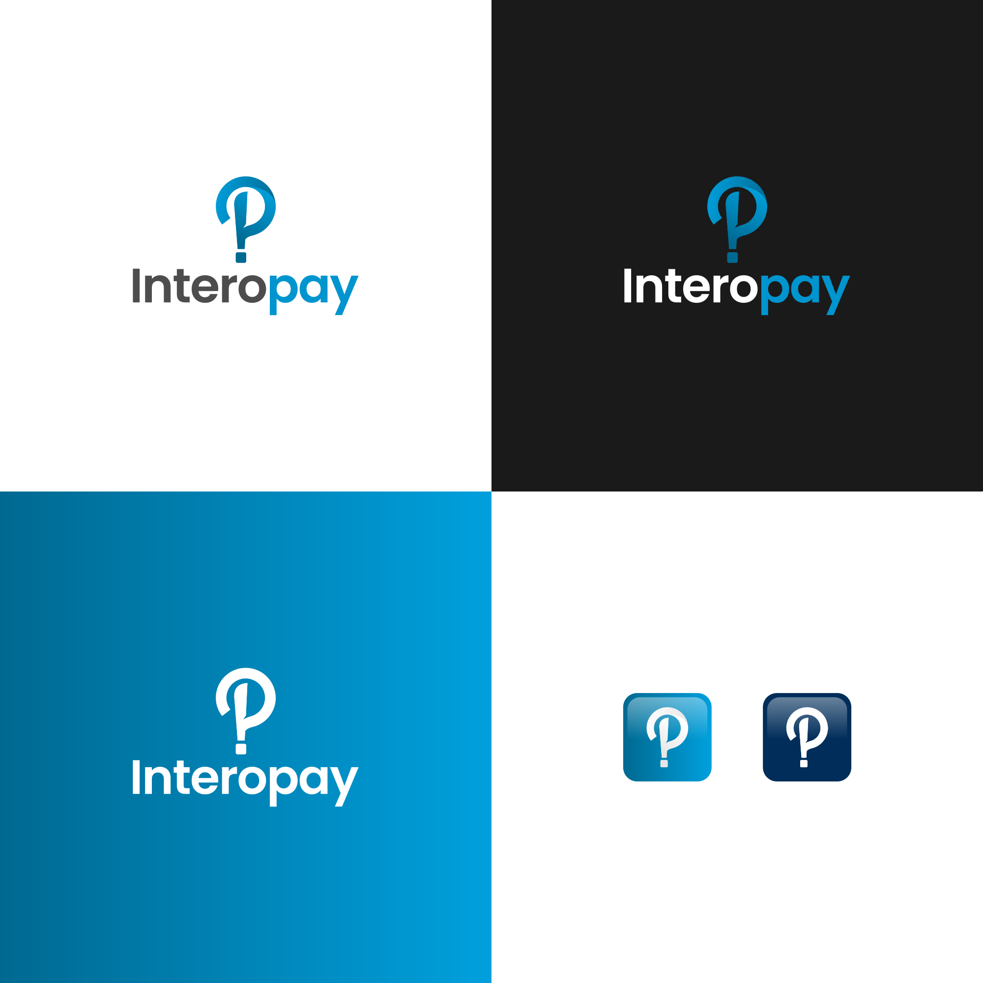 Diseño de Logo por 3n0h99 para este proyecto | Diseño #30272803