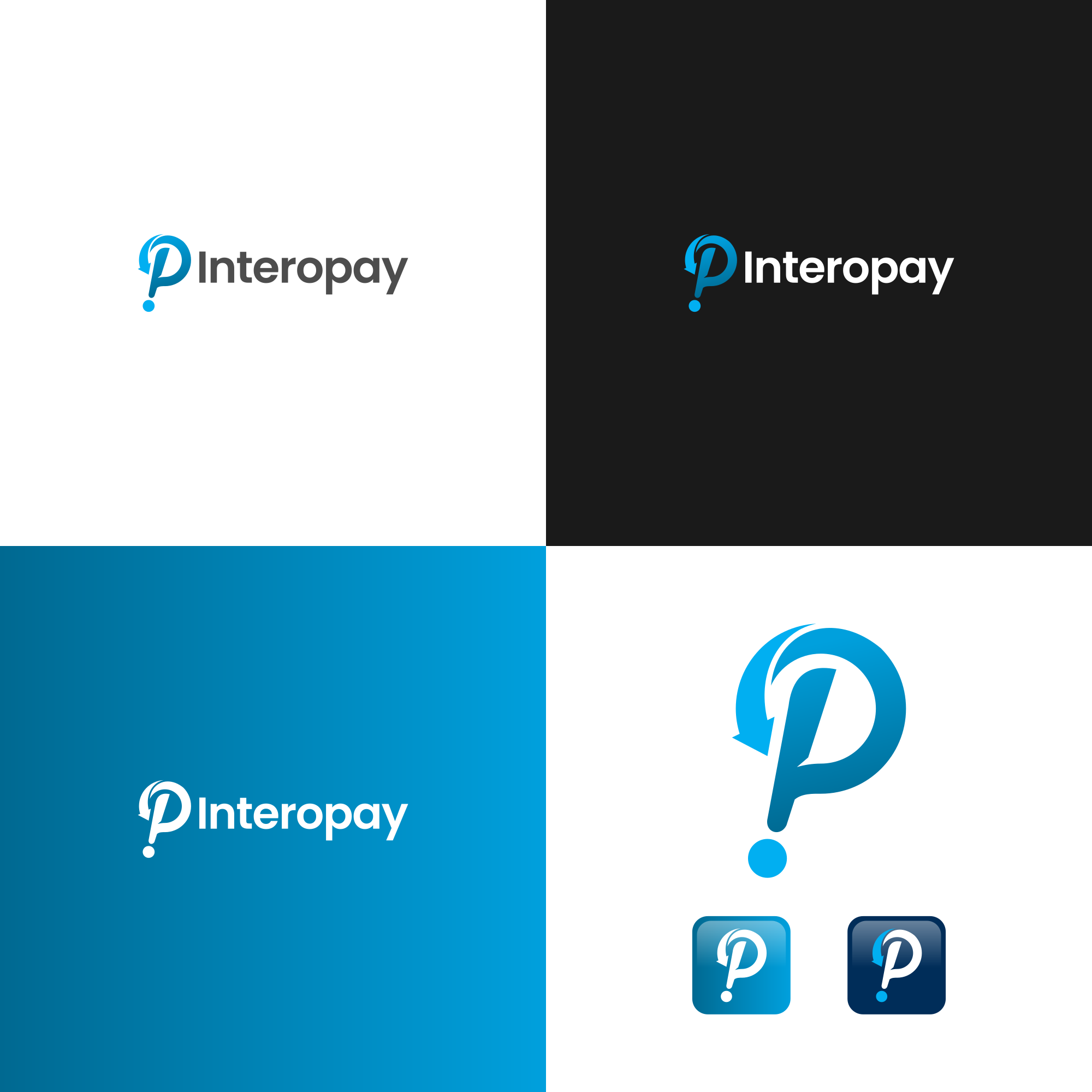 Diseño de Logo por 3n0h99 para este proyecto | Diseño #30272804