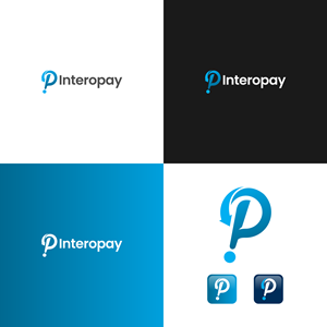 Diseño de Logo por 3n0h99 para este proyecto | Diseño: #30272804