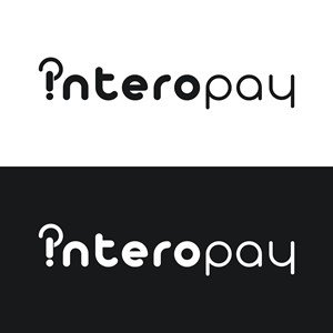 Diseño de Logo por Dalang Design para este proyecto | Diseño: #30273119