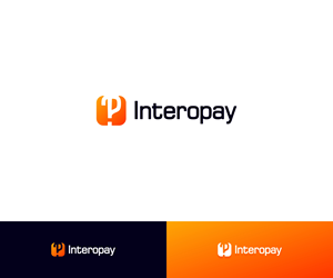 Logo Design by Syed Amir Hamza