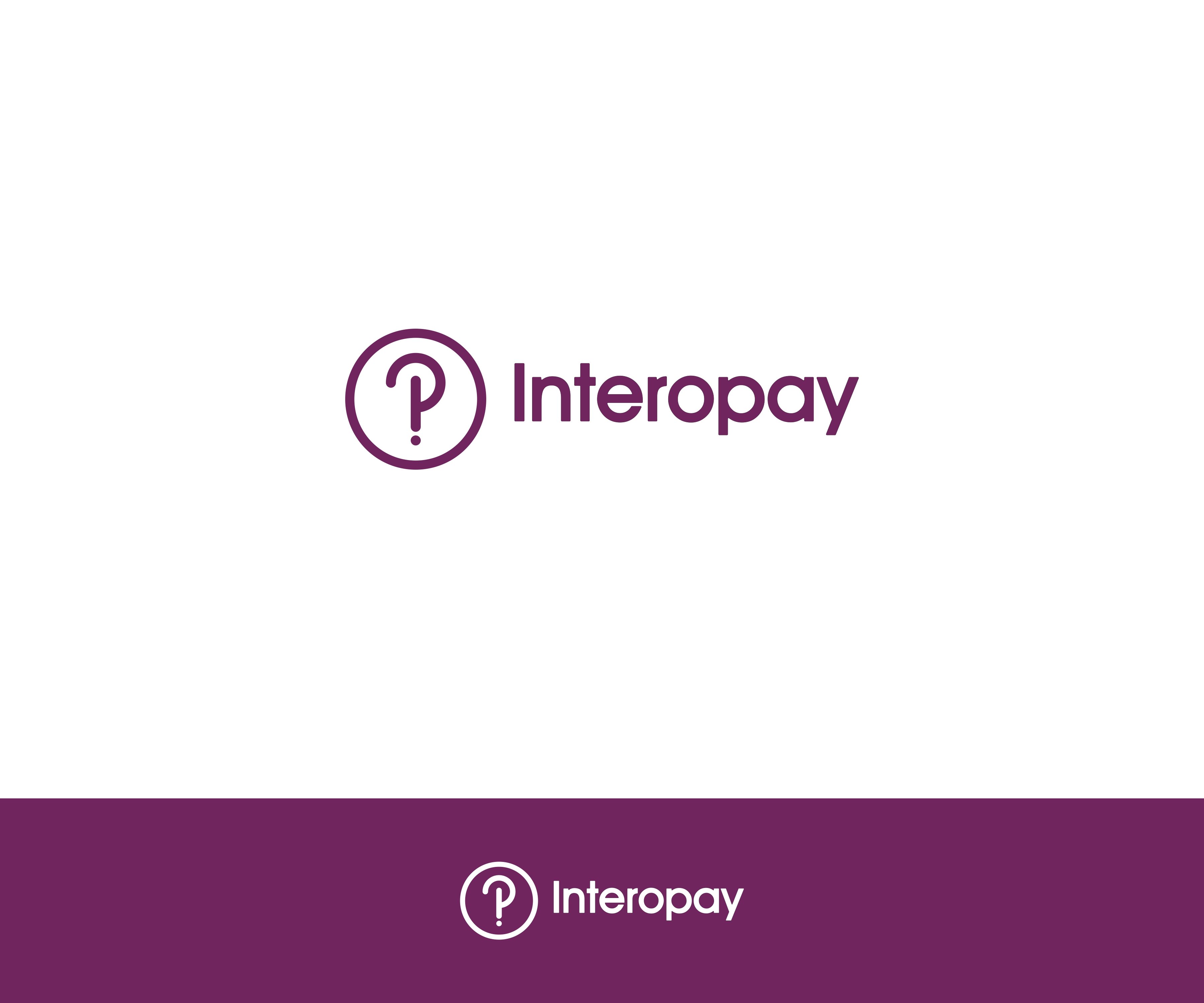 Diseño de Logo por Syed Amir Hamza para este proyecto | Diseño #30272389