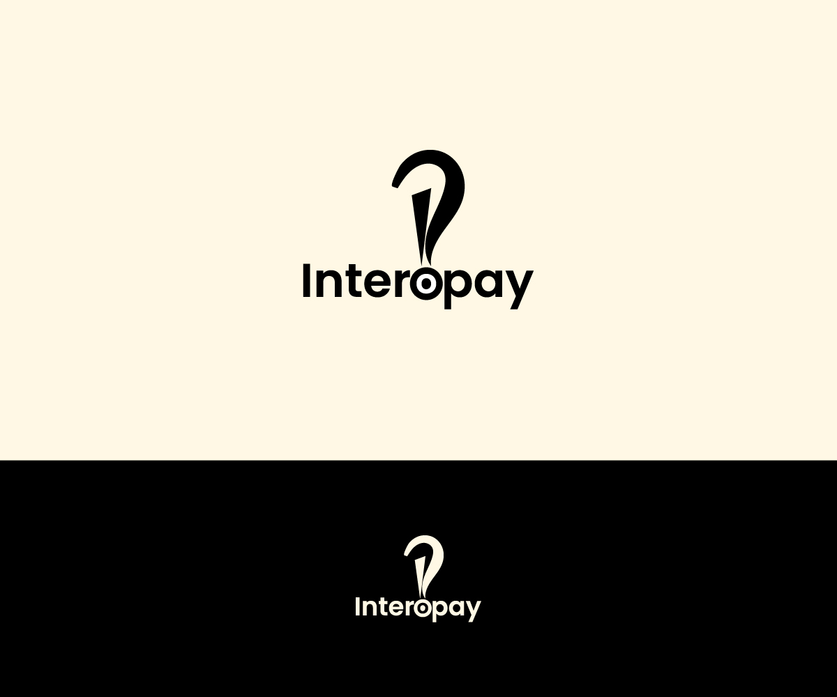 Design de Logo par Genex Designs pour ce projet | Design #30273572