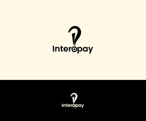 Design de Logo par Genex Designs pour ce projet | Design : #30273572