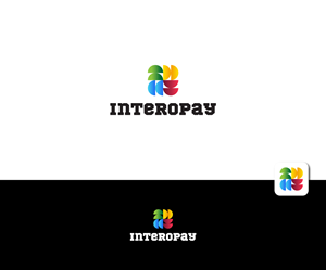 Diseño de Logo por Genex Designs para este proyecto | Diseño: #30273573