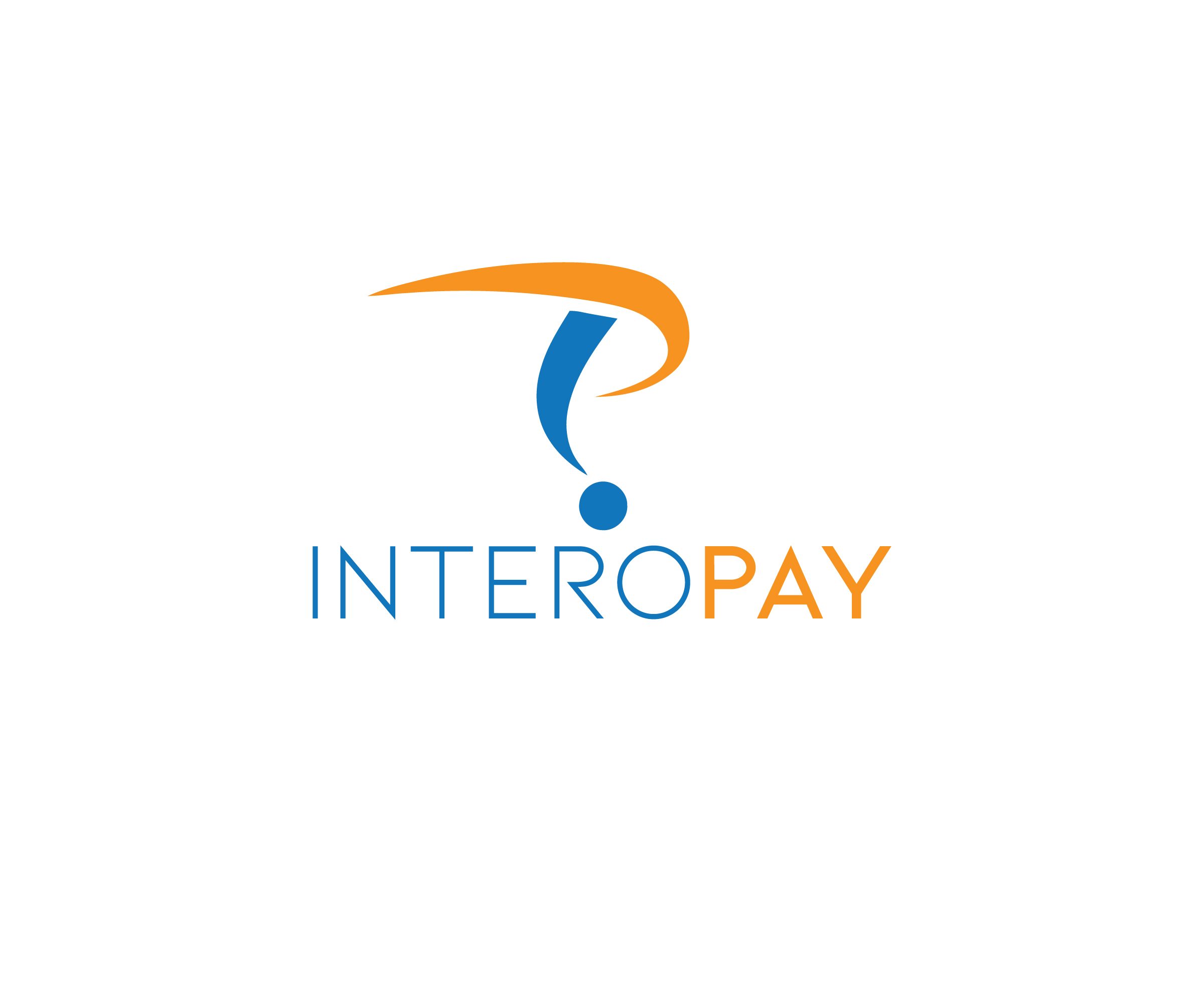Logo Design by MHP Graphics House for this project | Design #30267492