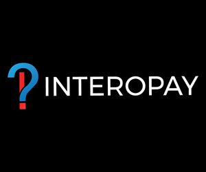 Diseño de Logo por ArtStation para este proyecto | Diseño: #30275182