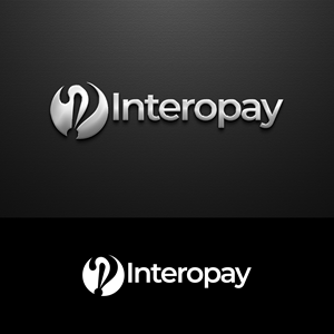 Diseño de Logo por ArtStation para este proyecto | Diseño: #30281797