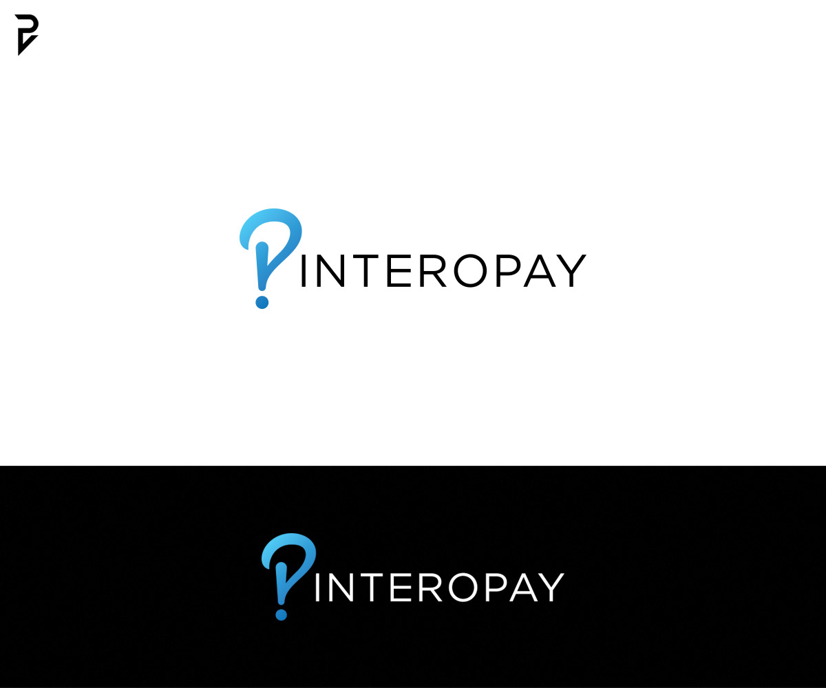 Diseño de Logo por poisonvectors para este proyecto | Diseño #30268132