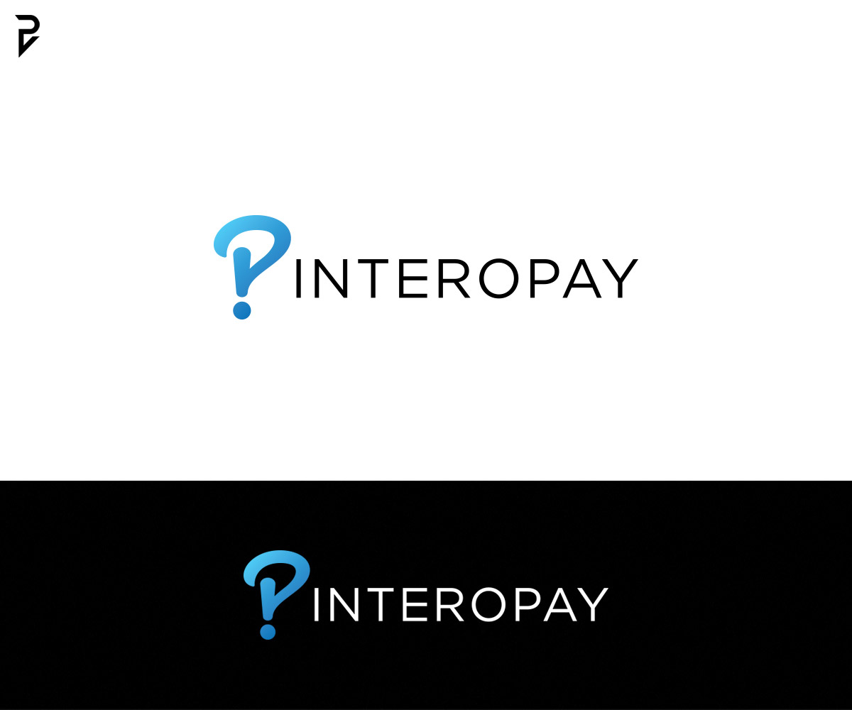 Logo Design by poisonvectors for this project | Design #30268228