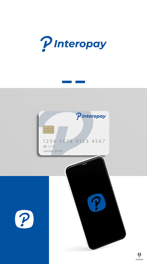 Logo Design by voltart